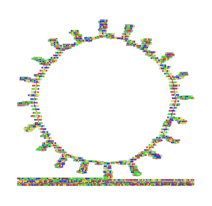 klaviaturen-piano-saved_221.gif